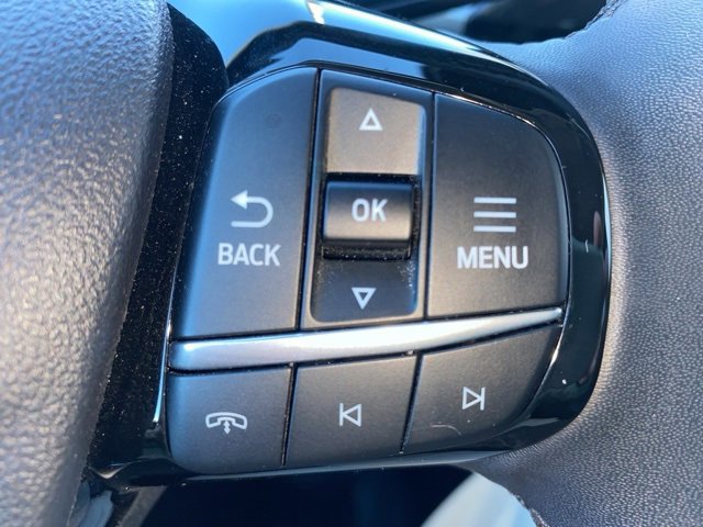 Certified 2023 Ford Escape Active image 17