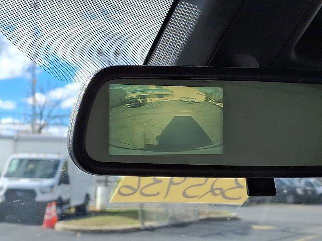 Used 2019 GMC Savana 3500 w/ Power Convenience Package image 16