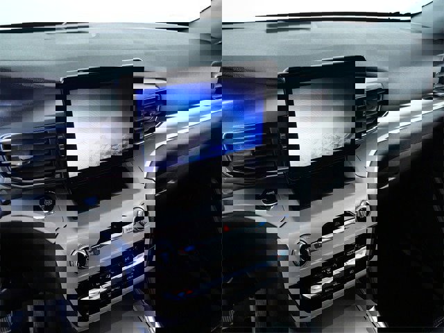 Certified 2023 Ford Explorer XLT w/ Equipment Group 202A image 21