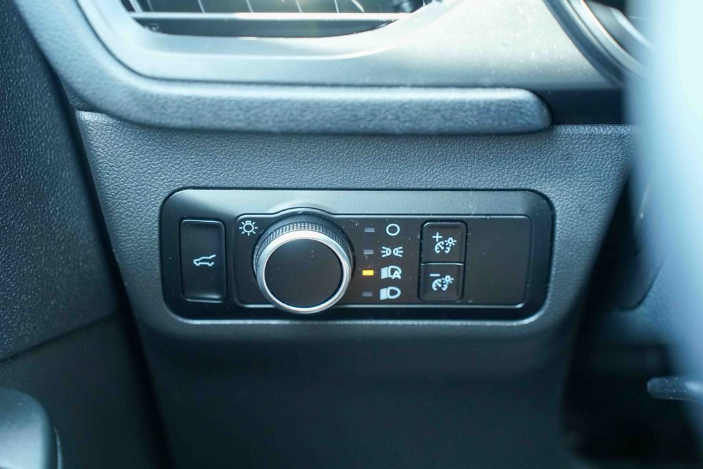 Certified 2023 Ford Escape Active w/ Tech Pack #1 AWD/4WD image 31