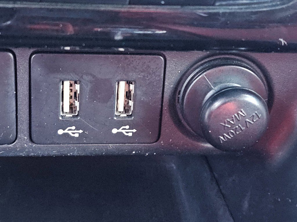 Used 2022 Mitsubishi Eclipse Cross SEL image 23