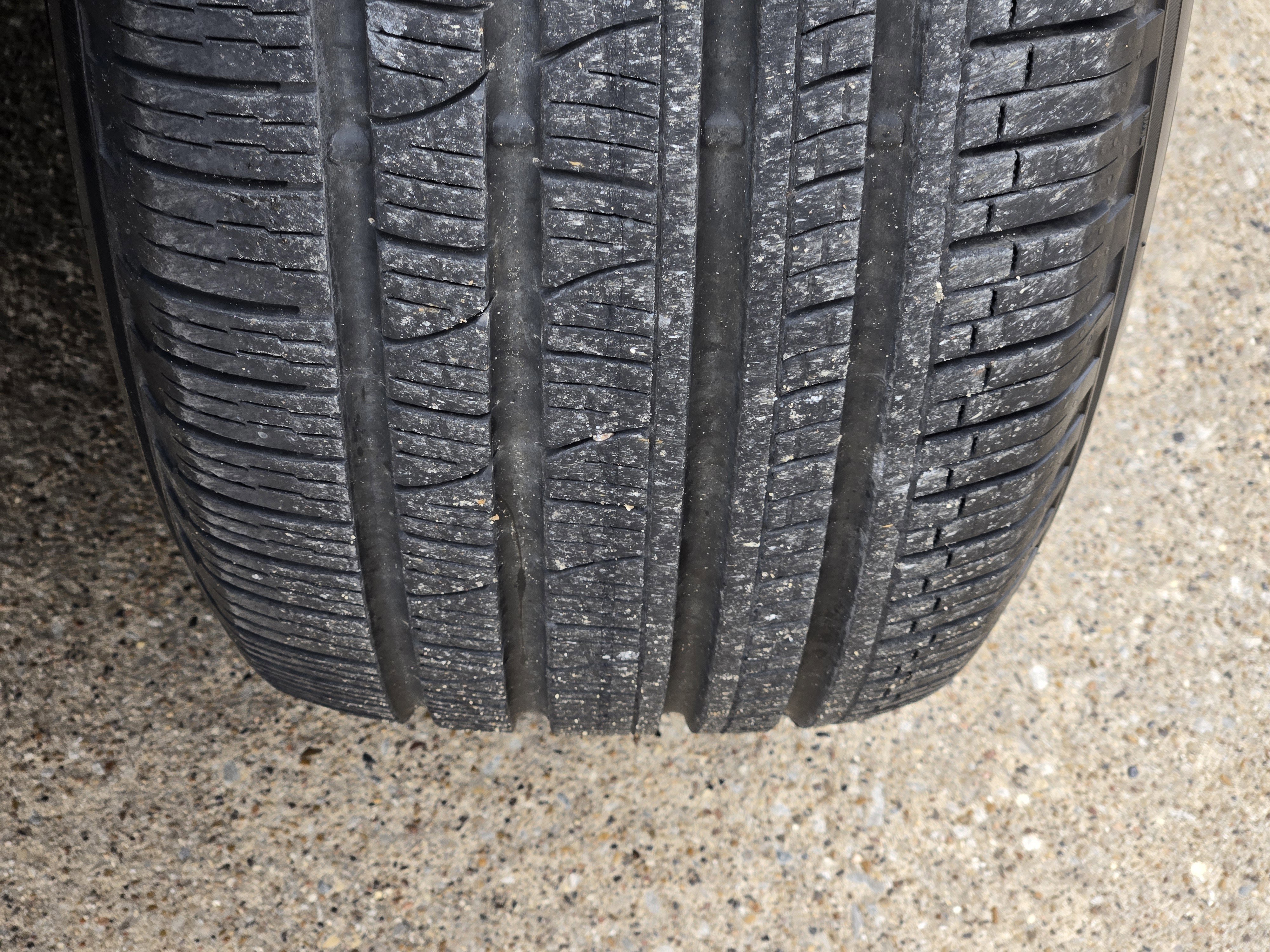 Certified 2020 Ford Expedition XLT RWD image 11