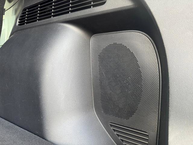 Certified 2023 Ford Escape Active w/ Tech Pack #2 image 17