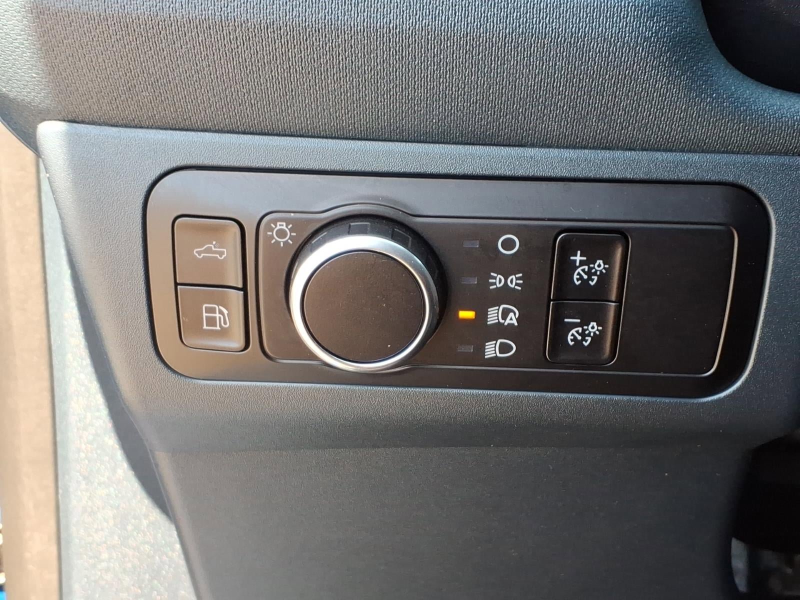 Certified 2024 Ford Maverick XLT FWD image 24