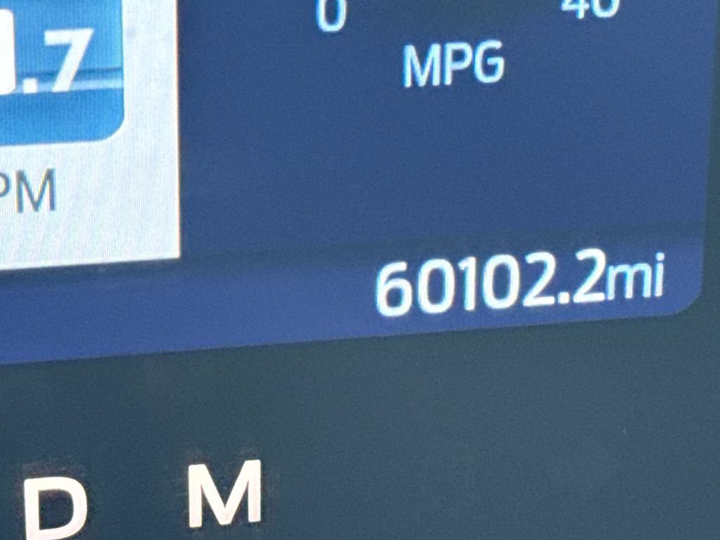 Certified 2023 Ford Bronco Wildtrak AWD/4WD image 24