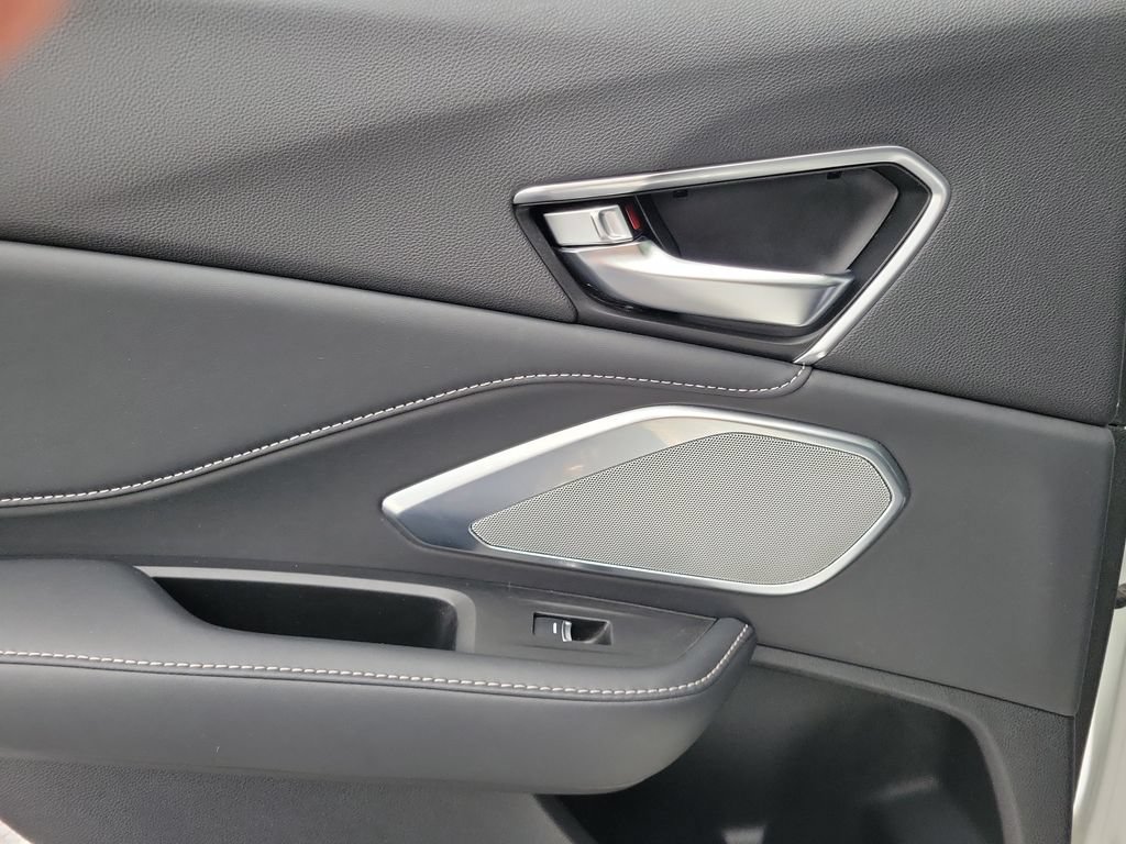 Used 2020 Acura RDX w/ Advance Package FWD image 15