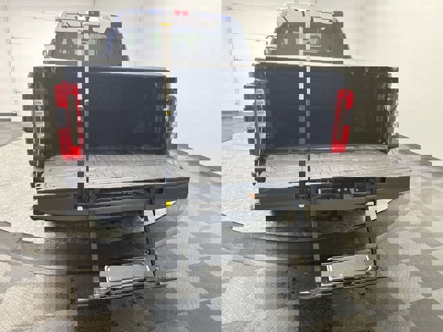 Certified 2024 Ford F250 XL w/ STX Appearance Package image 35