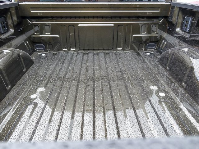 Certified 2026 Ford F150 Raptor AWD/4WD image 28