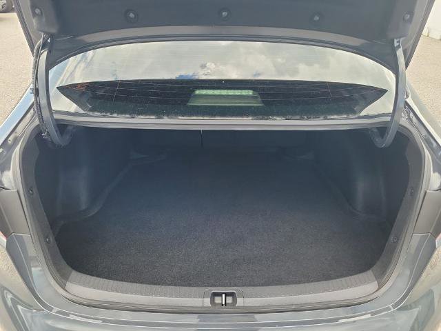 Used 2026 Toyota Corolla LE FWD image 11