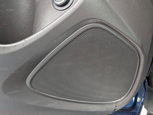 Used 2023 Buick Encore GX Select AWD/4WD image 16