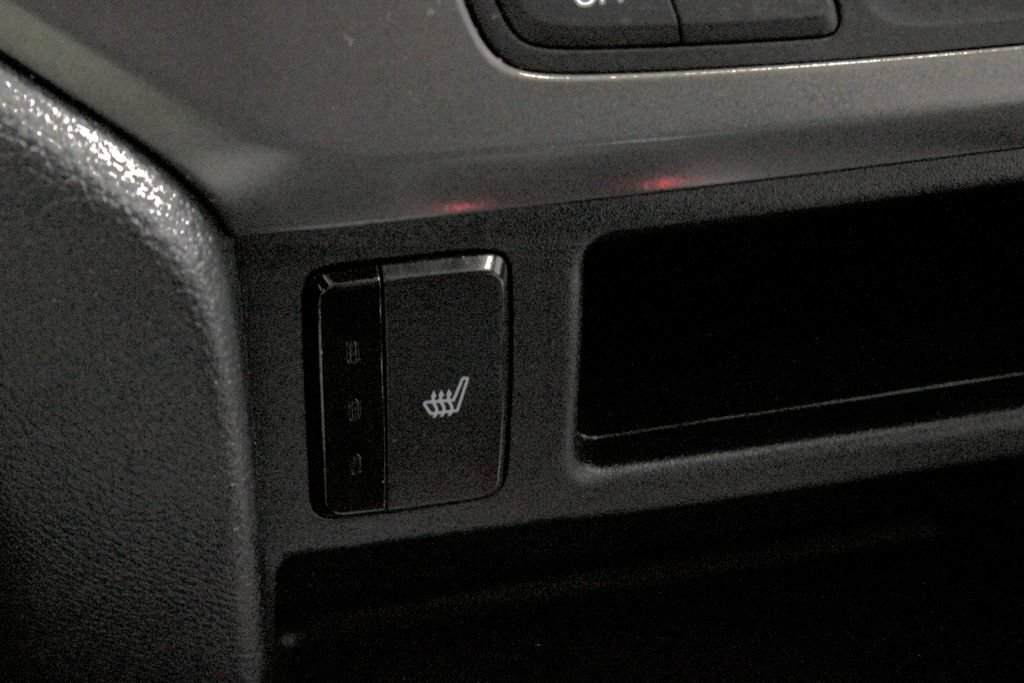 Used 2021 Honda Passport EX-L image 32