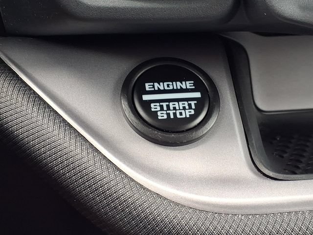 Certified 2023 Ford Bronco Sport Outer Banks AWD/4WD image 23
