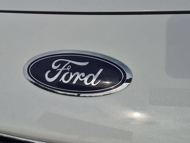Certified 2022 Ford Escape SEL AWD/4WD image 9