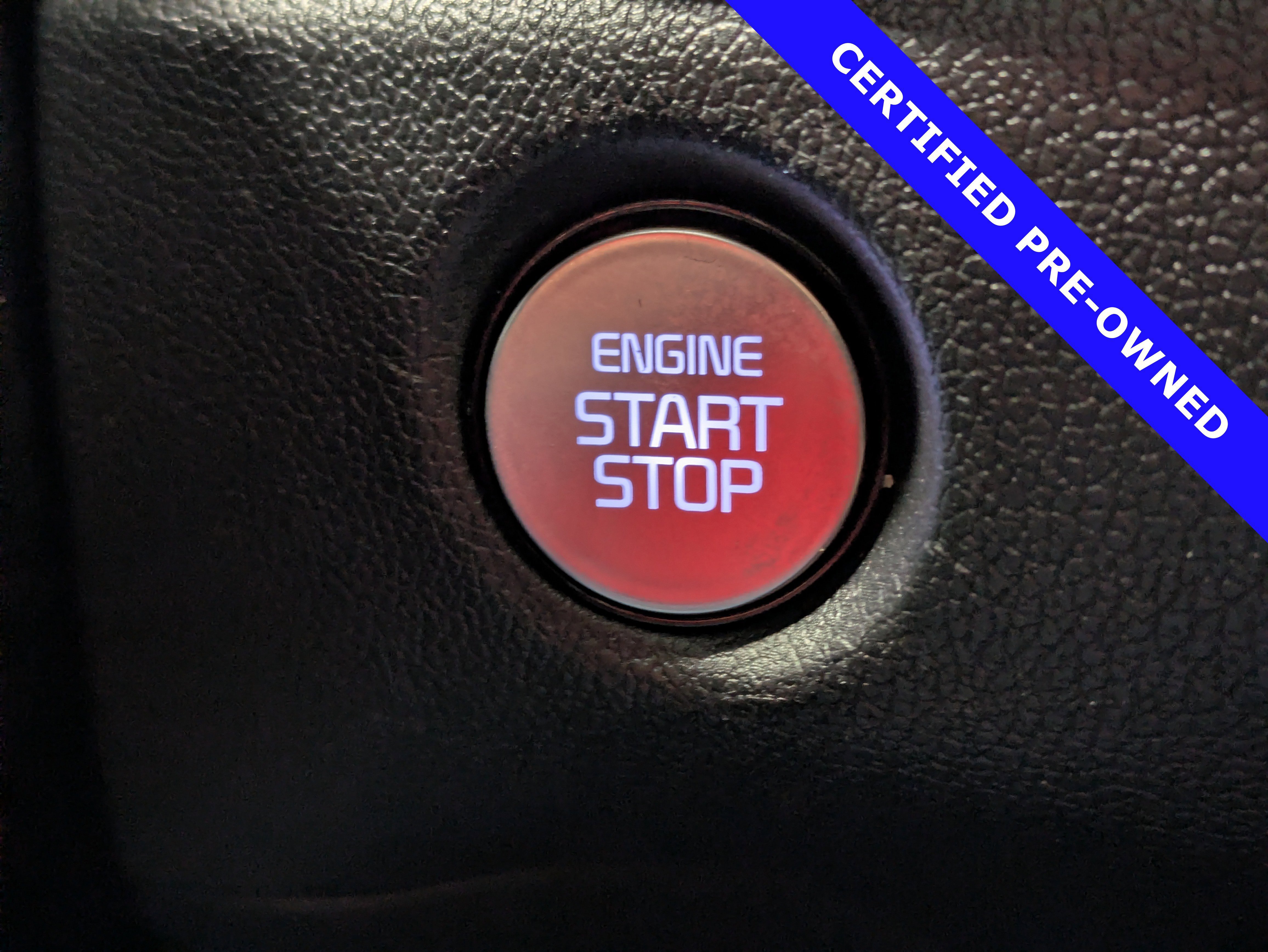 Used 2025 Kia Sorento SX Prestige image 37