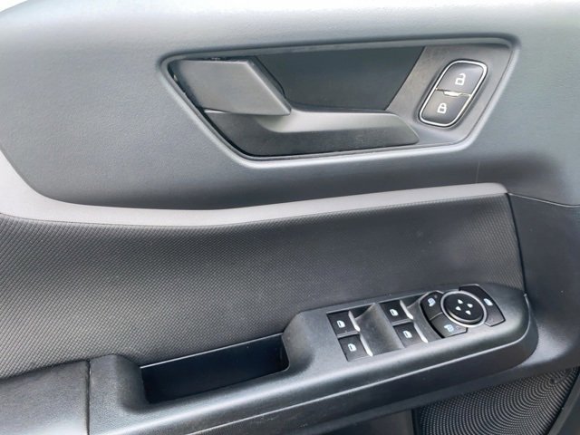 Certified 2022 Ford Bronco Sport Big Bend image 19