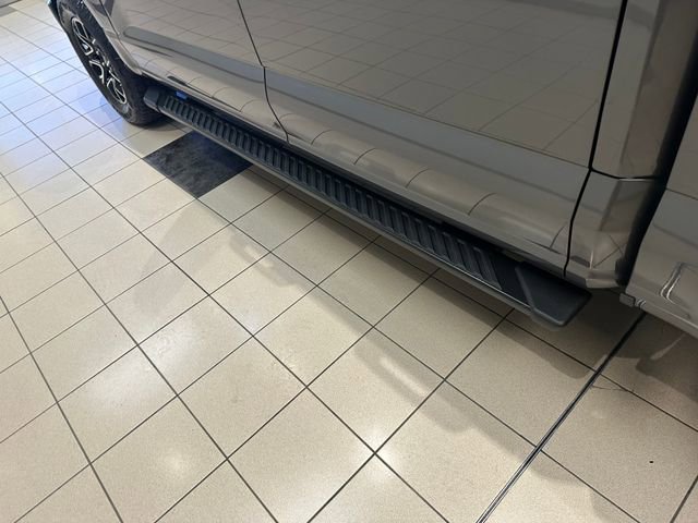 Certified 2023 Ford F150 XLT w/ Equipment Group 302A High image 25