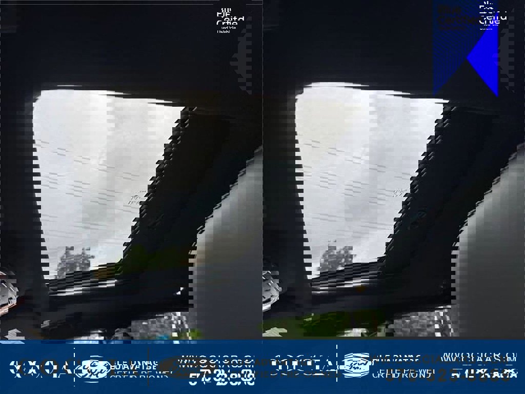 Used 2021 Jeep Grand Cherokee Limited w/ Premium Lighting Group image 38