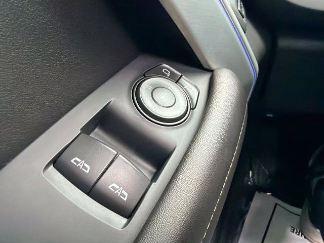 Used 2023 Chevrolet Camaro SS RWD image 19