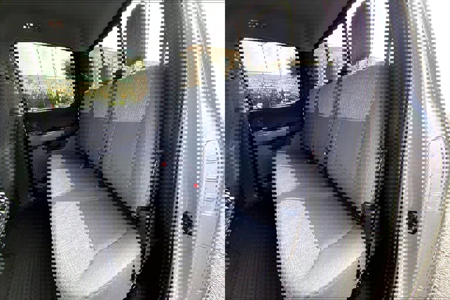 Certified 2022 Ford F150 XLT w/ Equipment Group 302A High image 19