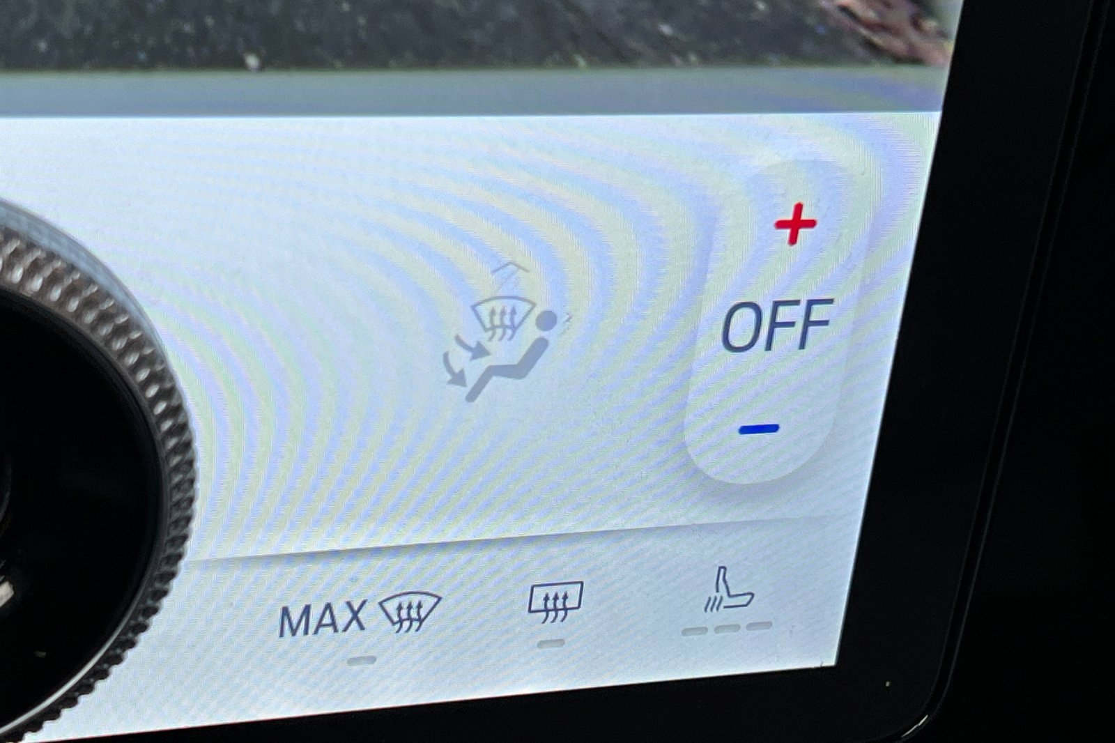 Certified 2023 Ford Mustang Mach-E Premium image 29