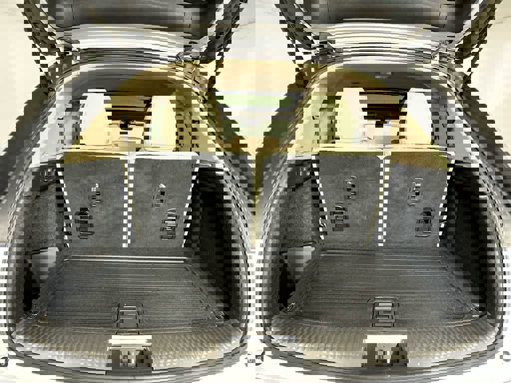 Used 2022 Acura MDX SH-AWD w/ Advance Package image 20