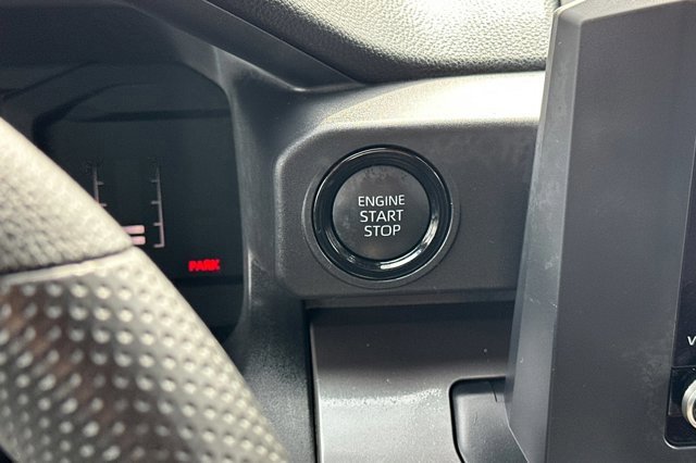 Used 2025 Toyota Tacoma SR5 image 23