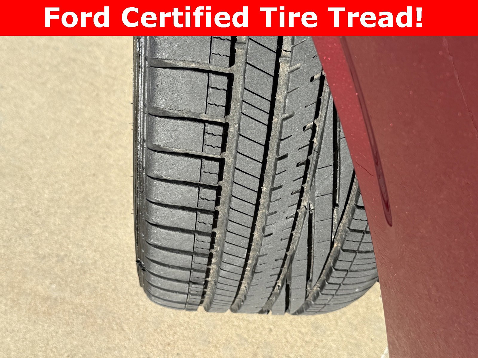 Used 2023 Dodge Challenger R/T Scat Pack w/ Plus Package image 19