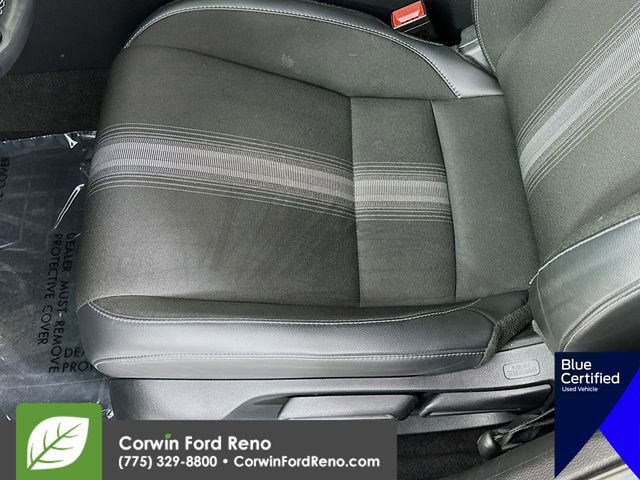 Used 2023 Honda Civic Sport image 22
