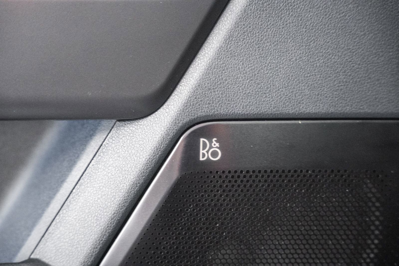 Certified 2025 Ford F150 Tremor w/ Equipment Group 402A High image 52