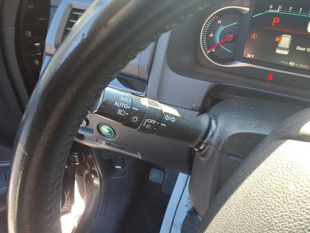 Used 2019 Honda Pilot Touring image 19