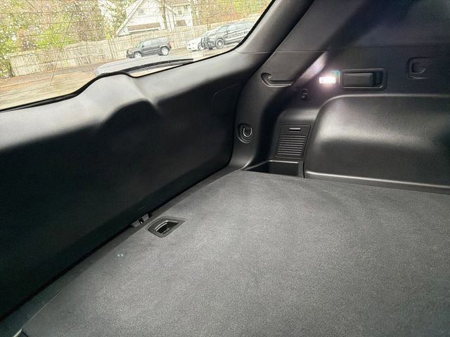 Used 2023 Chevrolet Blazer LT image 21