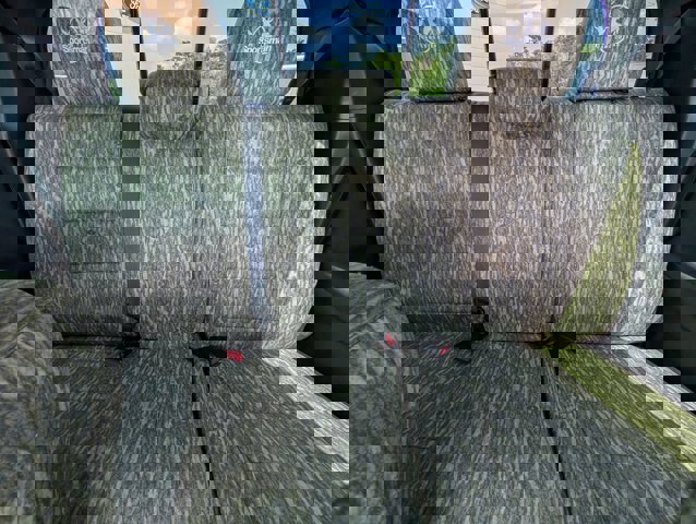 Used 2023 Toyota Tacoma TRD Off-Road w/ Technology Package AWD/4WD image 24