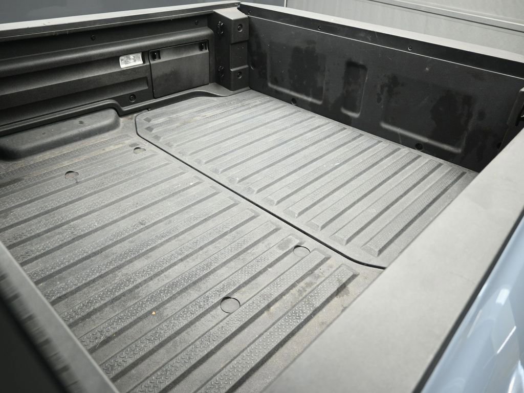 Used 2023 Honda Ridgeline Sport image 47