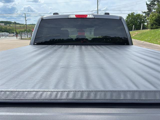 Certified 2023 Ford F150 XLT w/ Equipment Group 302A High AWD/4WD image 18