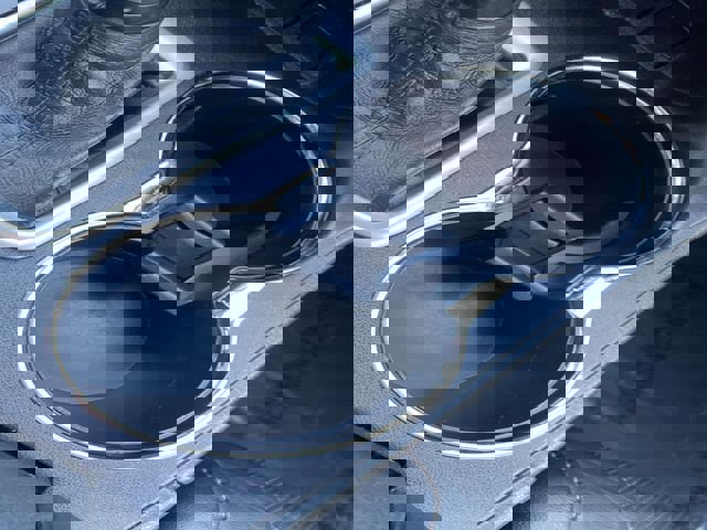 Used 2018 Toyota Highlander Limited image 30