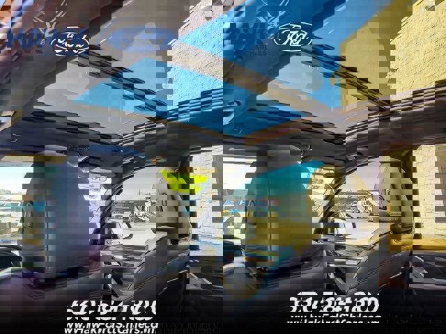 Used 2019 BMW X3 xDrive30i w/ Premium Package image 11