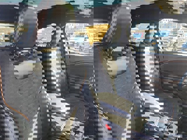 Certified 2023 Ford Mustang Mach-E GT image 31