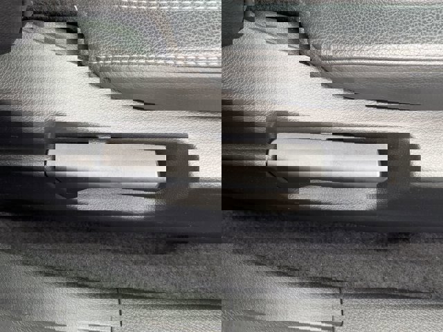 Used 2020 Honda Civic Sport image 38