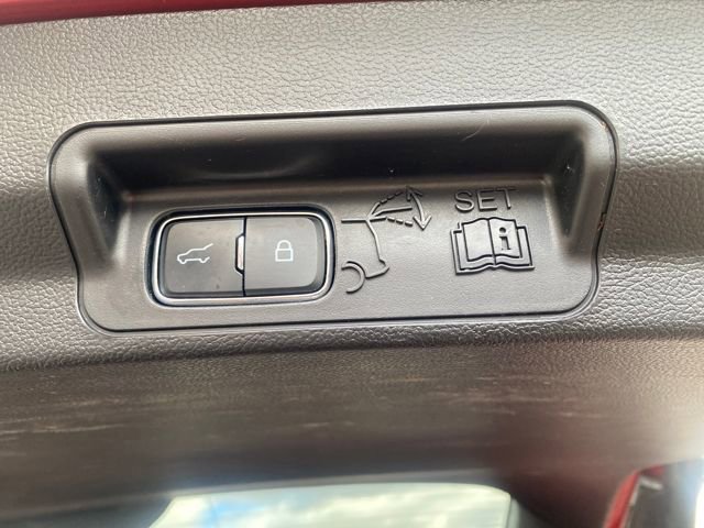 Certified 2023 Ford Explorer XLT w/ Equipment Group 202A image 11