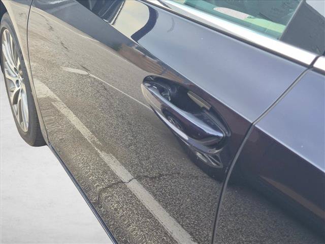 Used 2019 Lexus ES 350 FWD image 14