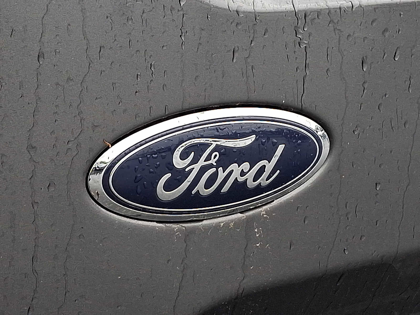 Certified 2025 Ford Bronco Sport Badlands AWD/4WD image 29