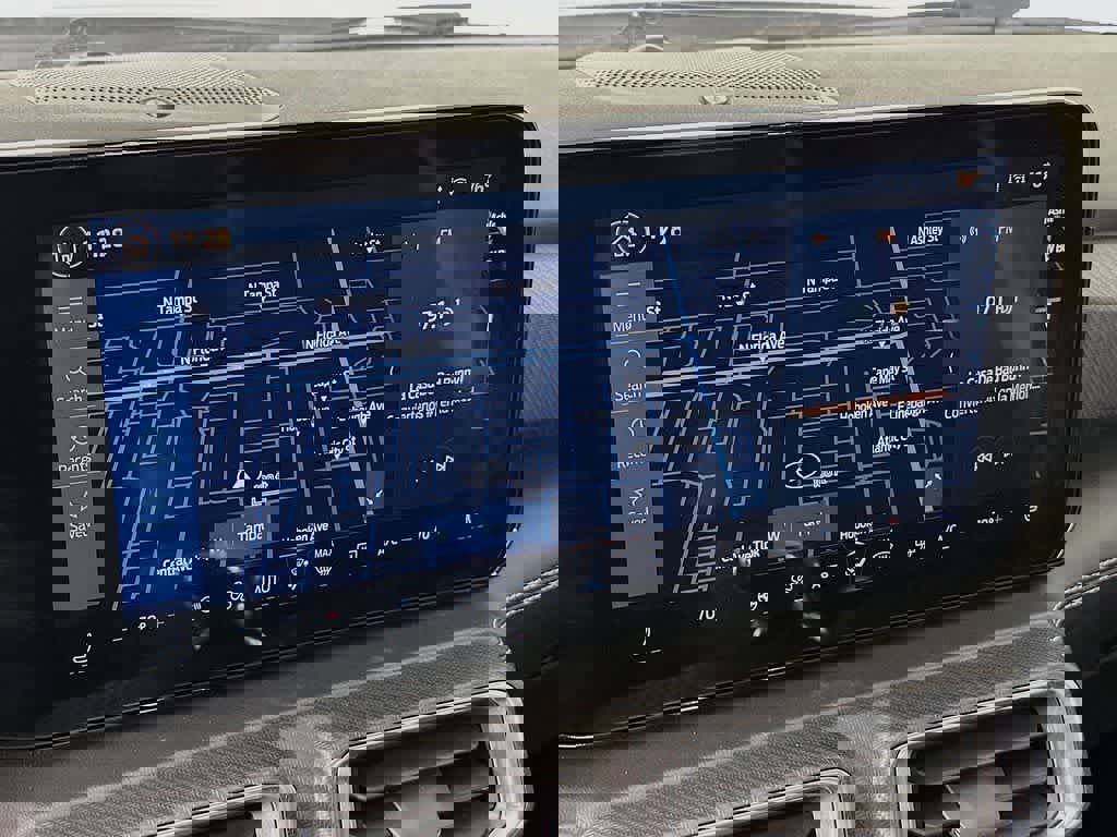 Certified 2024 Ford Mustang Premium image 25