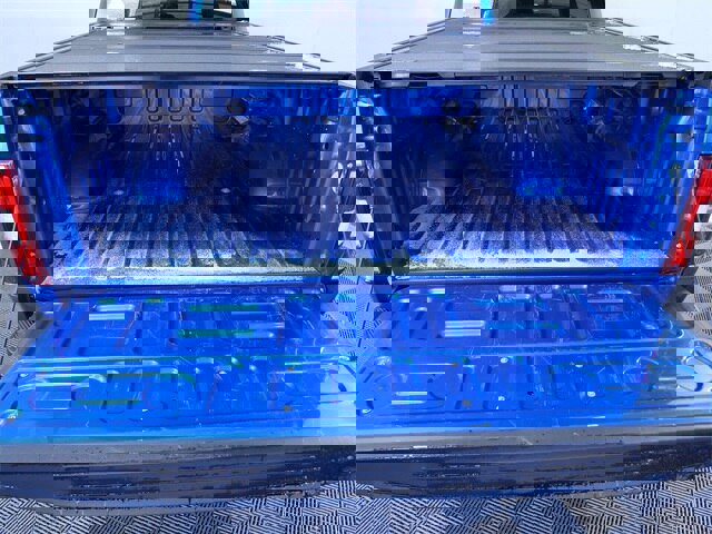 Certified 2019 Ford F150 XL w/ Equipment Group 101A Mid image 11