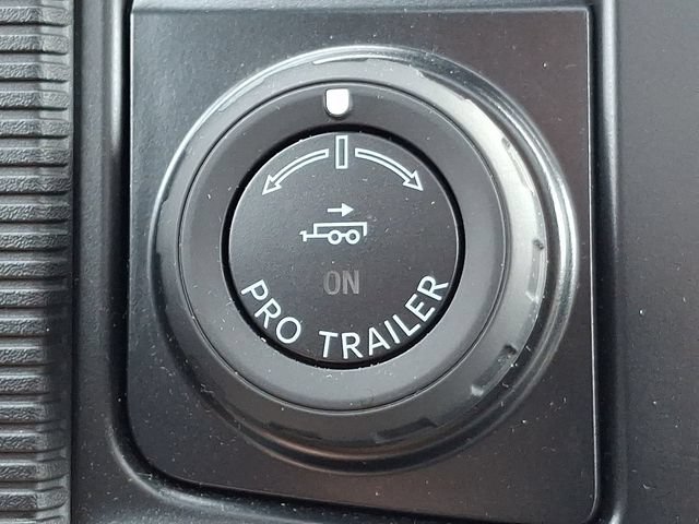 Certified 2024 Ford F150 Platinum w/ Equipment Group 703A Plus AWD/4WD image 30