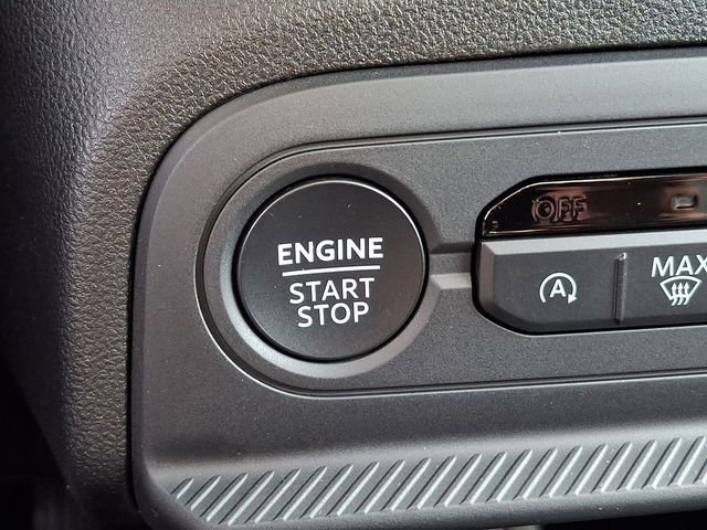 Certified 2025 Ford Bronco Sport Outer Banks w/ Outer Banks Tech Package+ image 28