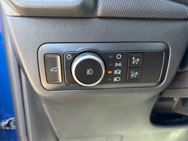 Certified 2023 Ford Bronco Sport Badlands w/ Premium Package AWD/4WD image 17