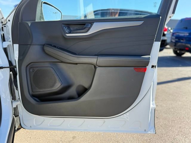 Certified 2023 Ford Escape Active image 29