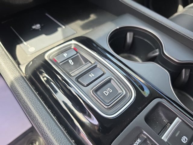 Used 2024 Honda Pilot EX-L image 24