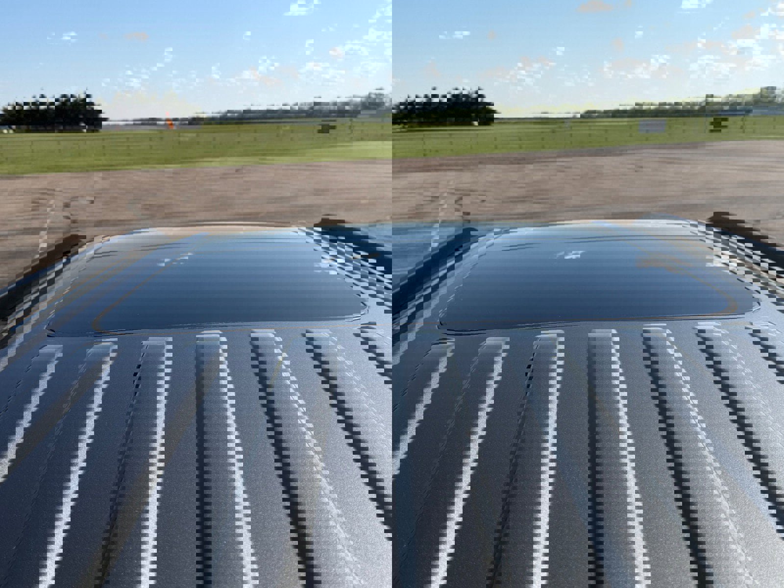 Certified 2022 Ford Explorer Timberline image 57