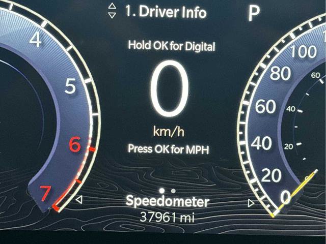 Used 2022 Jeep Wagoneer Series III w/ Premium Group I AWD/4WD image 11